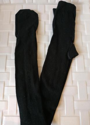 Колготки c&a германия