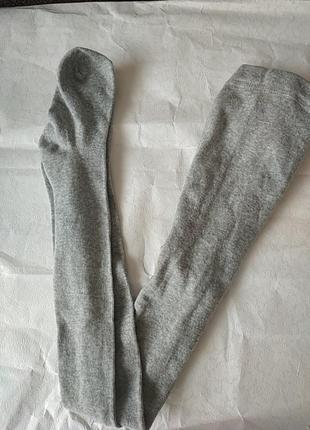 Колготки c&a германия