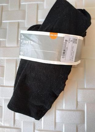 Колготки c&a германия