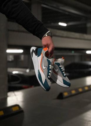 New Balance 574 Hombres EU 43