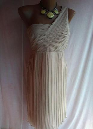 🌿красиве і ніжне плаття