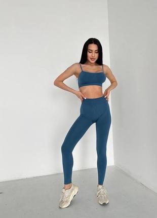 Спортивный костюм10 фото