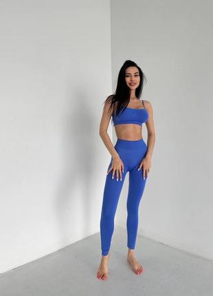 Спортивный костюм7 фото