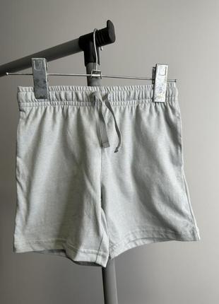 Шорты h&amp;m тонкие 104,116,122,128,140
