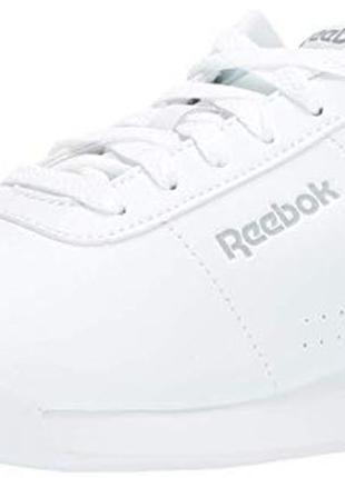 Кроссовки reebok royal charm