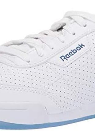 Reebok royal heredis