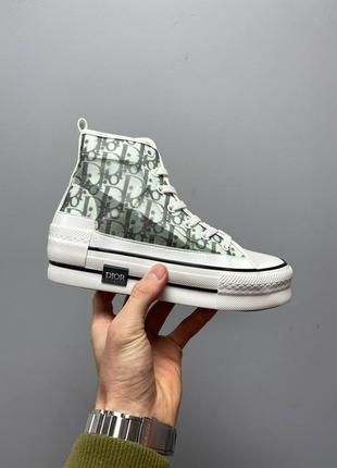 Мужские кеды converse chuck taylor, мужественные кеды конверс6 фото