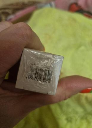 Пудра для сидіння волосся 6