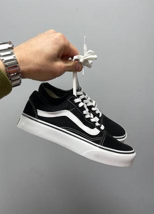 Кеды женские van's, кеды жэнские ванс