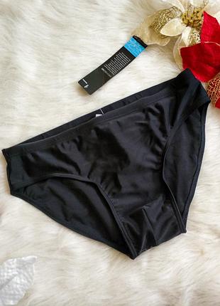 Нові плавки для купання john adams