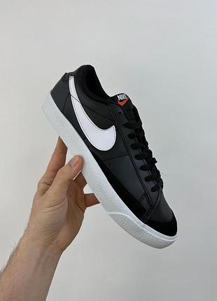 Чоловічі кросівки Dunk Low Pistachio🔥