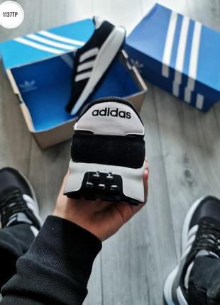 Мужская обувь adidas2 фото