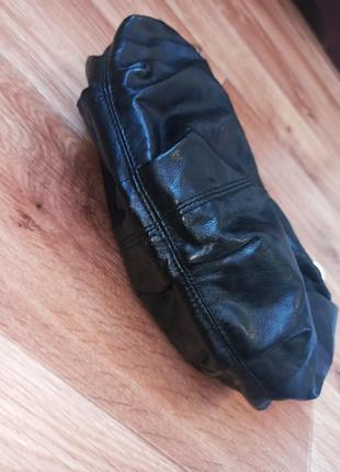 Стильная женская сумка сумочка кросс боди3 фото