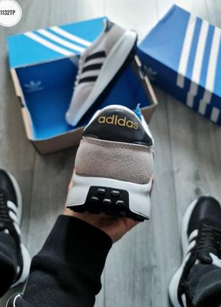 Мужская обувь adidas2 фото