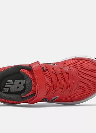 Кроссовки new balance 680v6, 100 % оригинал5 фото