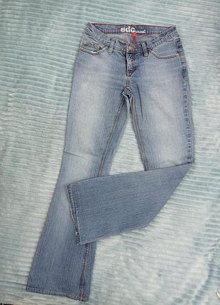 Джинси 👖 5