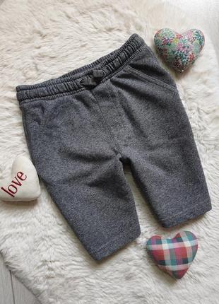 Шорты m&amp;s 7-8 лет, рост 128 см