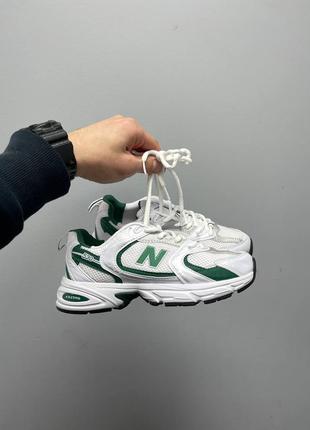 Роскошные женские кроссовки топ 🎁