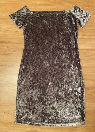 Интересное платье 👗