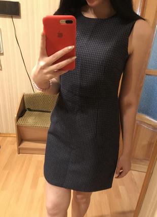 Платье in city 2