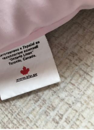 Матрасик вкладыш в коляску и автокресло ontario baby universal elite. сост. нового