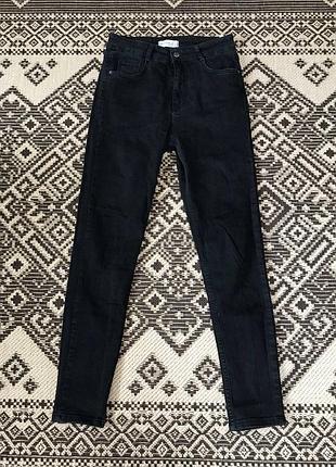 Джинси/jeans