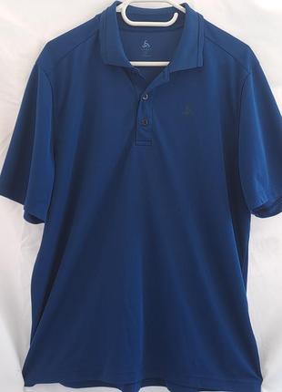 Поло від odle