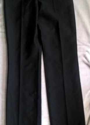 Брюки  украинского  производства west fashion