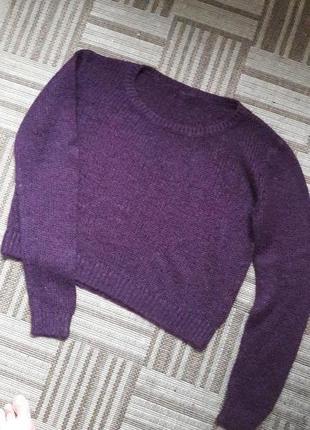 Кофта р. s