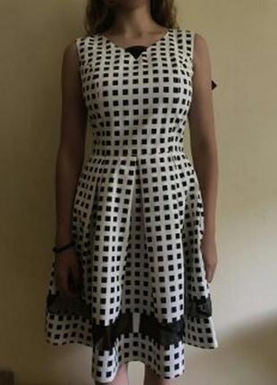 Платье Max mara sportmax