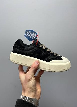 Женские кроссовки топ 🥭