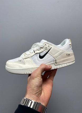 Женские кроссовки топ 🥭