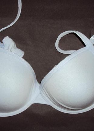 Бюстгальтер esmara