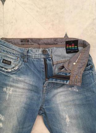 Отличные джинсы3 фото