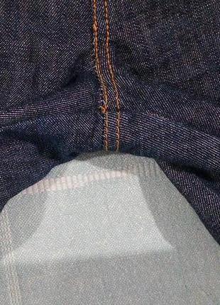 Укорочені джинси mango8 фото