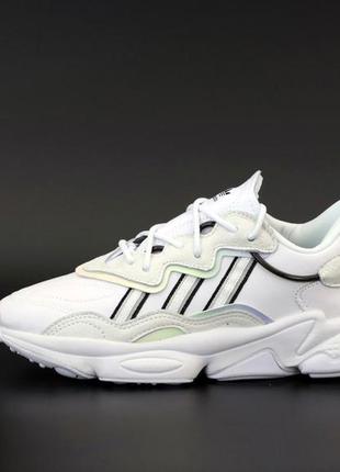 Кроссовки  adidas