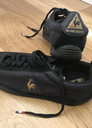 Кроссови le coq sportif (42)3 фото