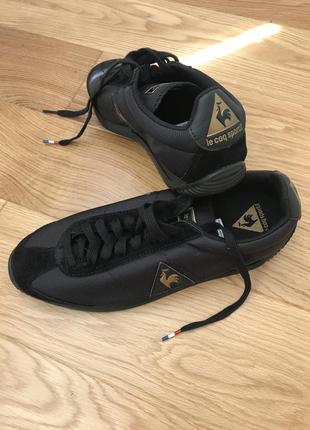 Кроссови le coq sportif (42)4 фото