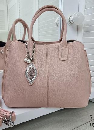 Женская сумочка 3