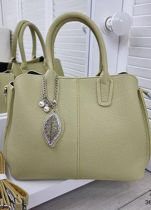 Женская сумочка 2