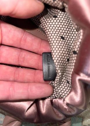 Клатч жіночий