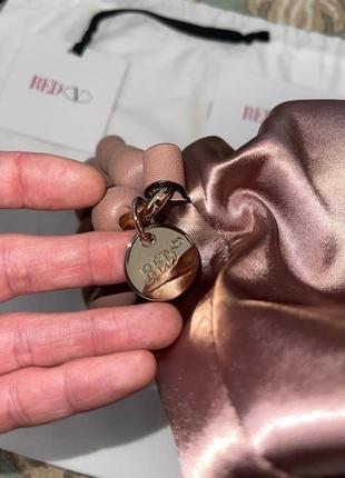 Клатч жіночий