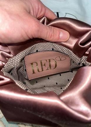 Клатч жіночий