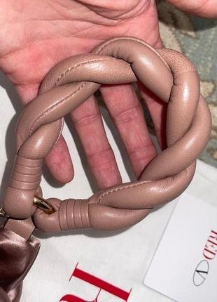 Клатч жіночий