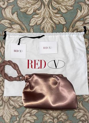 Клатч жіночий