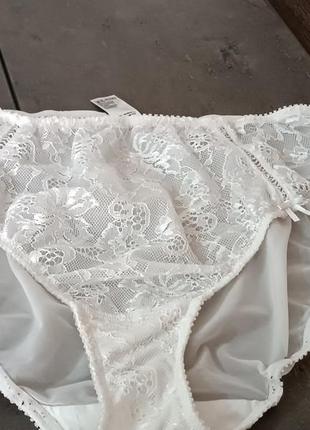 Трусики m&s
