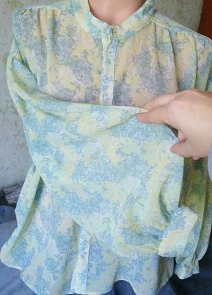 Блуза lindex, m/l3 фото
