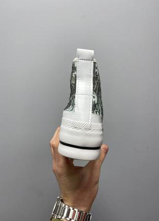 Adidas chuck taylor 2025