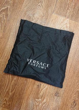 Пыльник versace