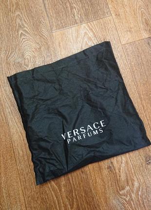 Пильник versace2 фото